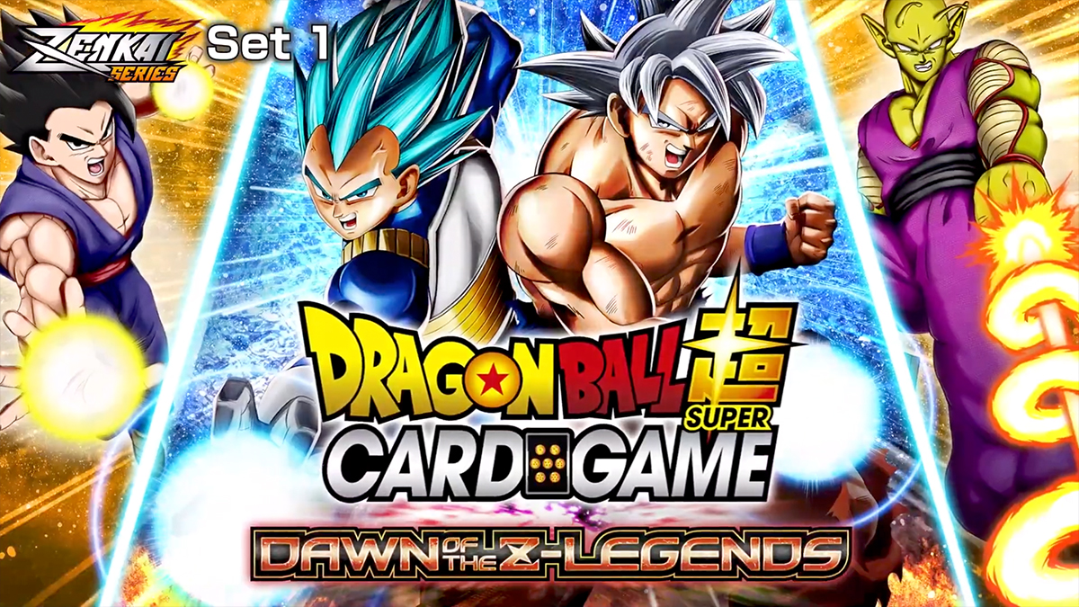 dragon-ball-super-card-game-zenkai-series-1