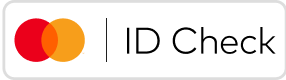 ID Check