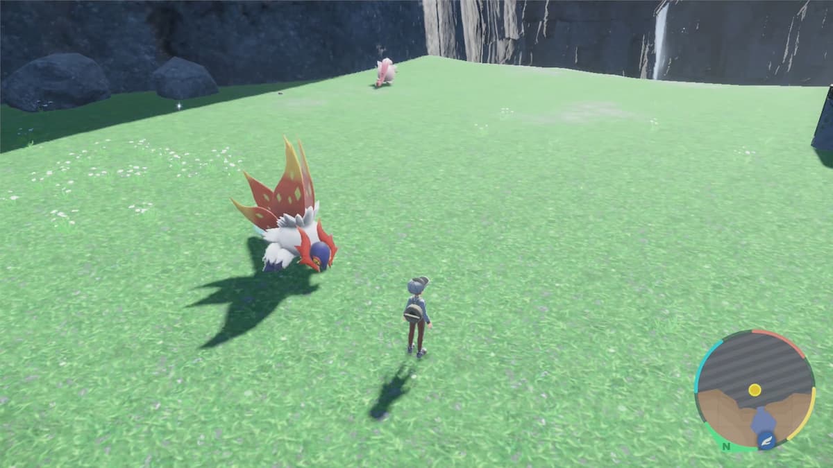 Where-To-Catch-Slither-Wing-Paradox-Pokemon-In-Pokemon-Scarlet-0-1-screenshot