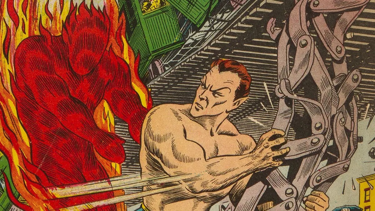 namor-and-human-torch-golden-age-comic