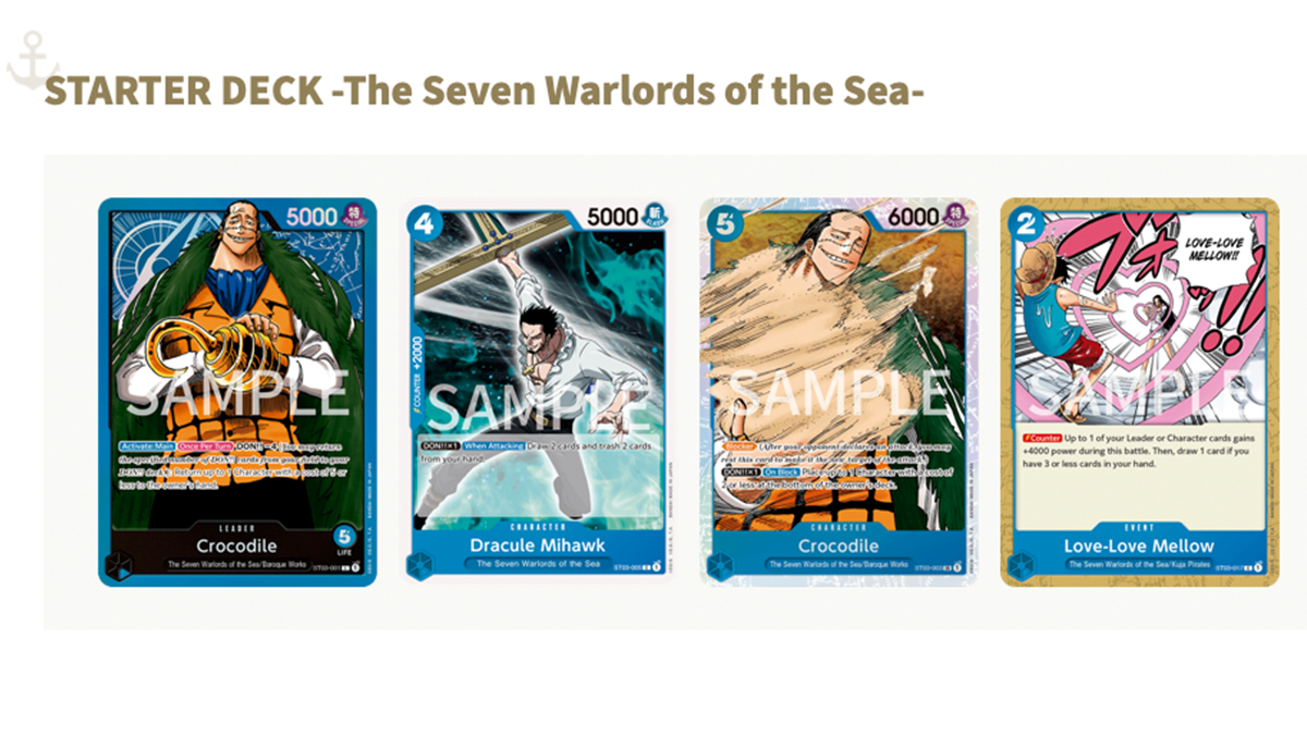 one-piece-seven-warlords-of-the-sea