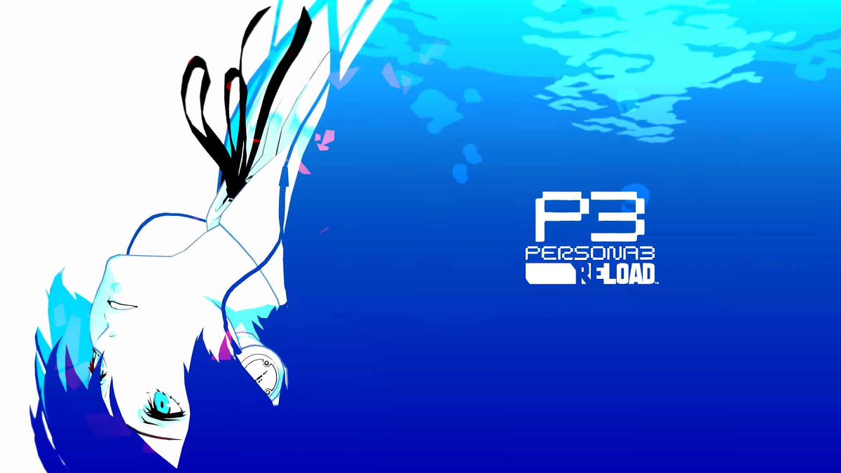 Persona 3 Reload Minimum & Recommended PC Requirements