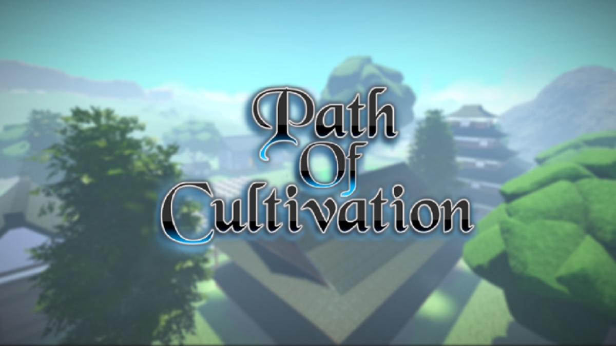all working roblox codes in path of cultivation