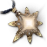 Beacon of Azis Solar Amulet from Path of Exile 2