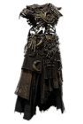 Expert Shaman Mantle from Path of Exile 2