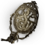 Threaded Light Woven Focus from Path of Exile 2